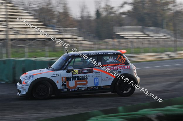 DSC_5579.JPG
